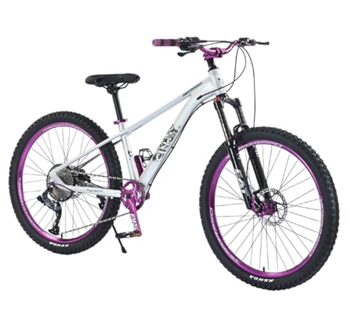 yXXAzGA[hoCNMTB}EeoCN 26C`ig145`180cmj V}m8/9/11iϑ Ᏸ ׂ₷ A~t[ y fBXNu[ ѓs n[he[ jpʋ΁Eʊwɂg鏉S҃ptH[}X僂