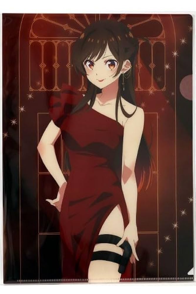 五番龍 レイクポーチャー ParZero 金トレジャー 水原千鶴 一之瀬 デュエルマスターズ】金トレジャー『五番龍 レイクポーチャー