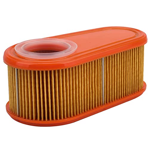 Hipa 795066 796254 Air Filter Spark Plug For 775 775Ex 800 800E 825E 850 850E 875Ex 950E Series Engine Husqvarna Hd775Hw Hu775Awd Hu775Bbc Hu775H Hu775Hw Lawn Mower Toro #TOP5