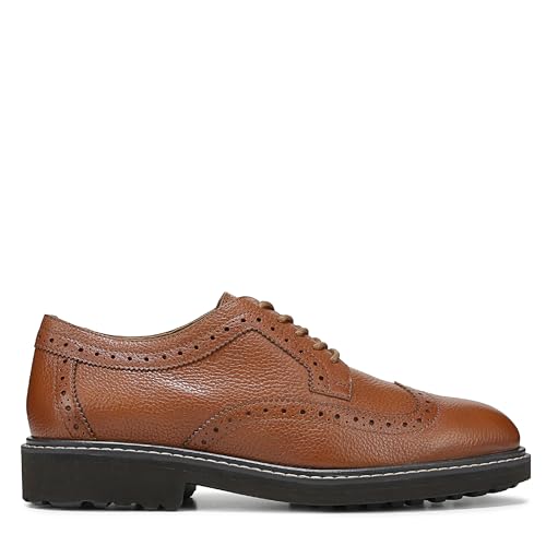 Image of Vionic Men's Lombard
