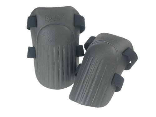 Kunys Kp314 Durable Foam Knee Pads
