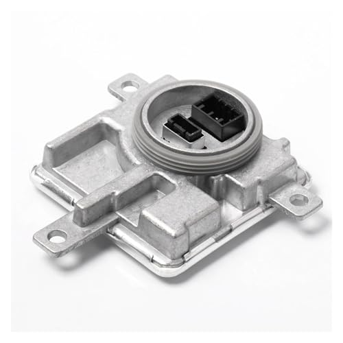 Ballast xénon D3S D4R W003T20171 commande bloc phare RS4 2013-2016