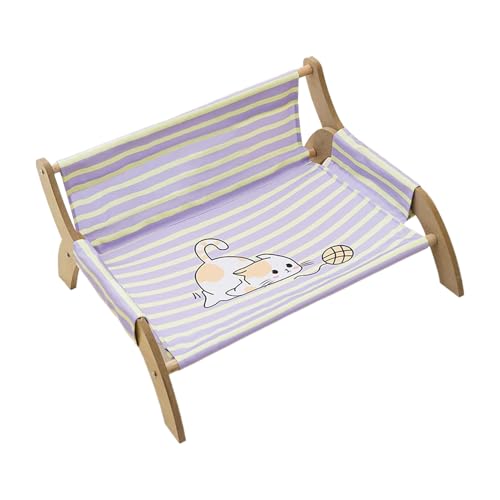 Cat Chair - qLnbNxbh,LpXgCvƋ ʋC bNX Ap[g rO[ p Op