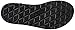 Teva Women's Original Universal Sandal, Black, 8 M US