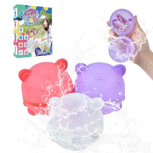 SOHAPI Dy{z}Olbg JԂ ėp  ݂ӂ D }Olbg EH[^[{[ Ȃ VR Ă̐Vїpߋ 3iCIZbg/p[vEzCgEbhj