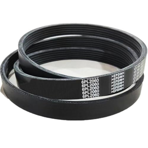 1 PL VuhxgAPL2190 PL2195 PL2196 PL2197 PL2198 6s[N 8s[N uh|Vxg gX~bVxg(PL2196-16Peak)