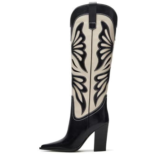 VOMIRA JE{[Cu[c fB[X |CebhgD `L[nCq[ o^tCJEK[u[c ChJ[t j[nCu[c uC_ EFfBO EGX^u[c, ubN/zCg, 23.5 cm