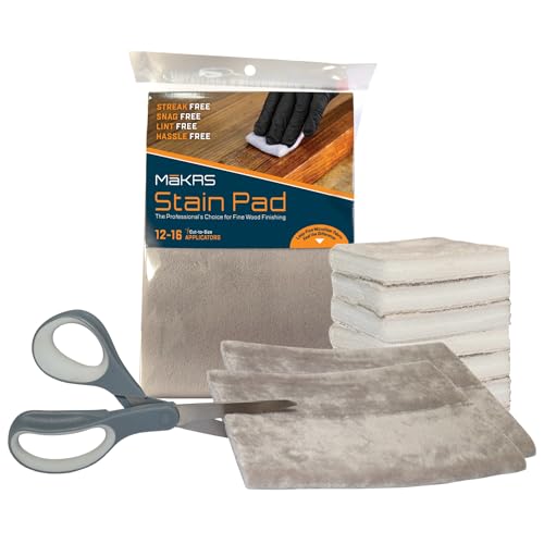 Stain Pad - Original