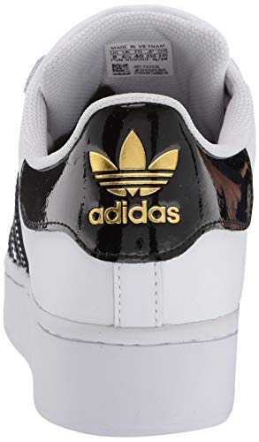 Image of adidas Originals Women's Stan Smith W