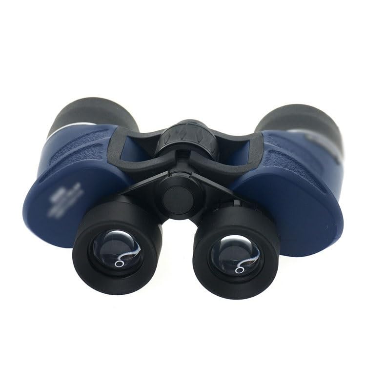 Binoculars Large Aperture High-Power miniatura 6