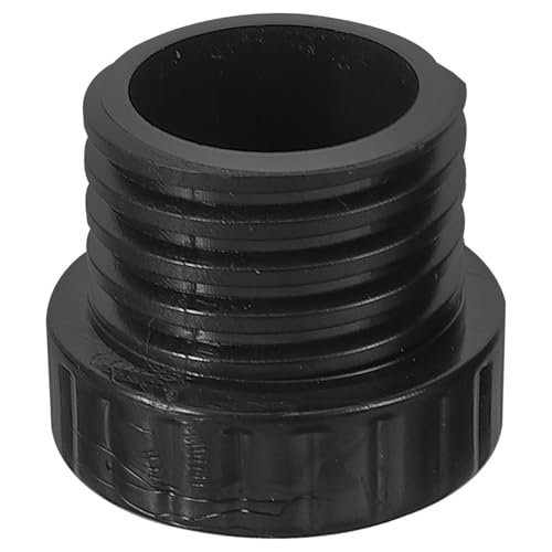 OUNONA pXgOCg\PbgLbv ߍݎƖJo[ RZgJo[ OpCg\PbgvO dC̖h~p