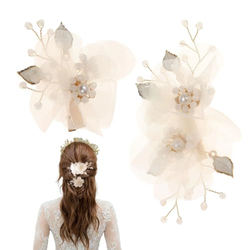 Roczential 2_Zbg    Nbv p[ q l  a  wANbv \ w Ǝ čՂ  wAANZT[