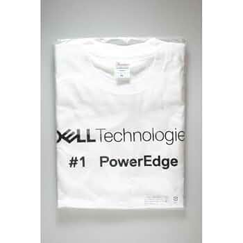 Amazon.co.jp: 限定品 デル dell ノベルティ ロゴ入り