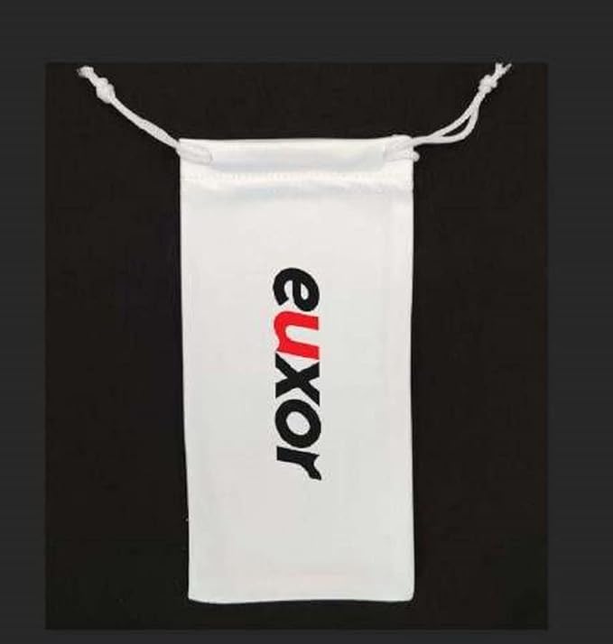 These safety glasses come in a convenient 2 pack and are designed to provide anti-fog and shatterproof protection for your eyes. They meet the standards set by both ANSI Z87.1 and EN 166 for safety goggles, ensuring they offer the necessary level of protection against impacts and other hazards.