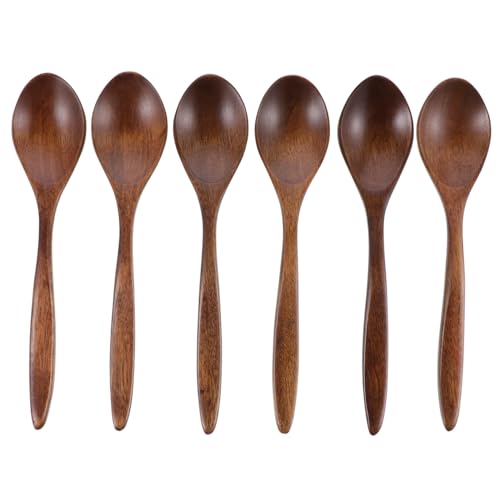 Generic 6 ؐXv[  T[rOp a nj[Xv[ RK GRf ƒp 蕨ɂ