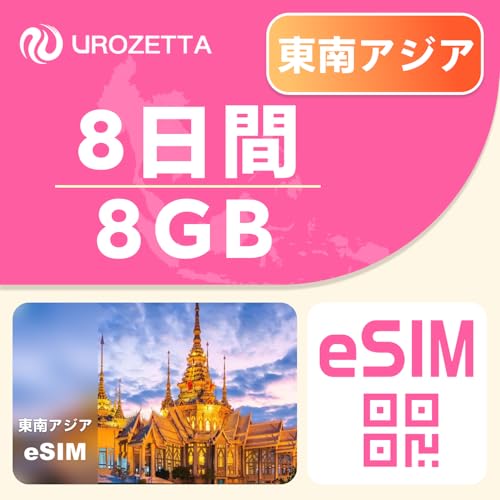 AWA6eSIMJ[hA88GBf[^AVK|[A}[VAA^CAChlVAAtBsAxgĩvyCheSIMA4Gf[^lbg[NAWASIMJ[hAȒPANeBx[VAzbgX|bgT|[gAO[og
