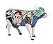 Produktbild CowParade Fun Seeker (medium Ceramic)