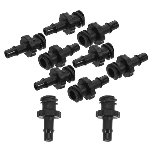 HEALEEP 10??nǉ? Ή v^[pCN`[uNCbNRlN^[ ϖՐ 肵CNʕێ