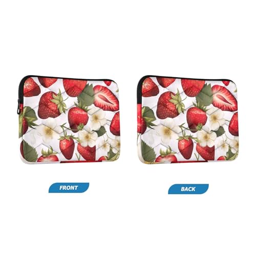 Fundas para Laptop 13-14 Pulgadas Multicolor miniatura 2
