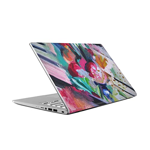 Couverture Vinyle ASUS Vivobook 14 Contre les Rayures PC