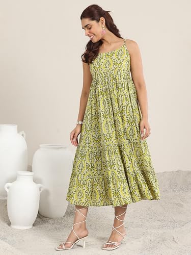 Image of Libas Women Dress