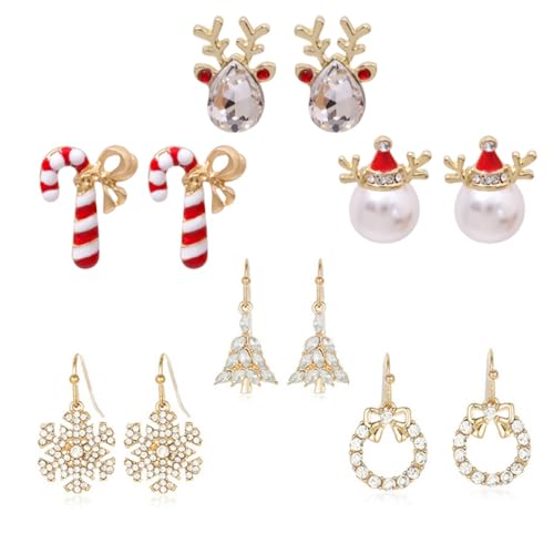 WCRAZYE 18-32s[X NX}Xt[vCO p 킢{Ex LfBP[ Xm[t[N Ⴞ giJC T^ nM[CO NX}X p[eB[ WG[Mtg, M, |, ΂Ȃ