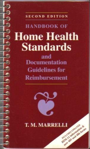 Discover the Best Home Health Ruston LA Services Now! 7 /