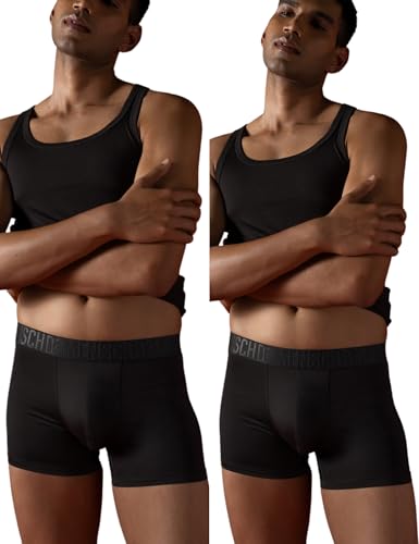 Image of DAMENSCH Men Trunks