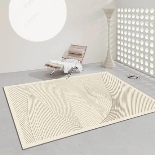 �uFrisence�v���O �J�[�y�b�g �􂦂� �̎╗ ����~�ߕt�� �h�� �h�� ���g�[�Ή� �z�b�g�J�[�y�b�g�� �}�C�N���t�@�C�o�[ ��z�R�� �i�`������ ����������� ���r���O �Q�� �a�� 200×300cm FRISY28-D47