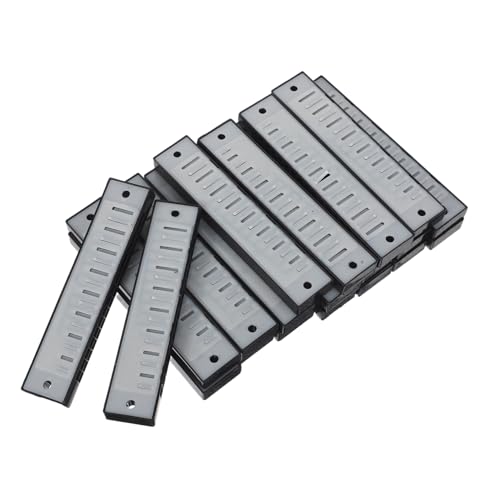 KAILIKETIY 20qpvX`bNn[jJ |[^u y cy SҌywKߋ