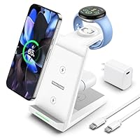 Google Pixel 9白 本体 充電ケーブル付き Google Pixel 4 20W PD急速充電器 + 急速ケーブル セット