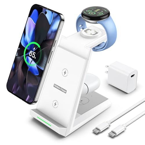 Google Pixel 9 128G ホワイト 本体 充電ケーブル付き Google Pixel 9白 本体 充電ケーブル付き - メルカリ