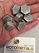 Zinc 100 Grams Pieces 4n 99.99 Pure