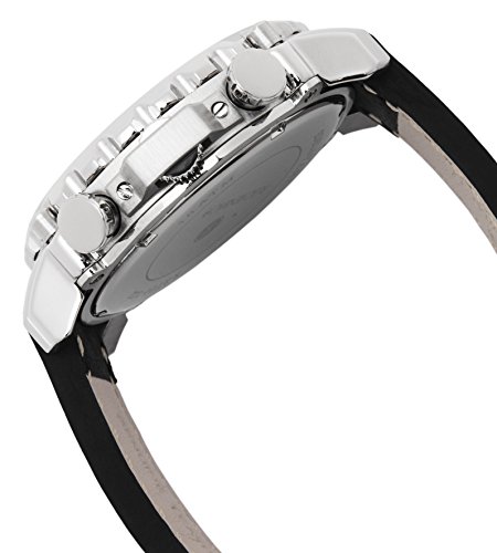 Reichenbach RBT01-182