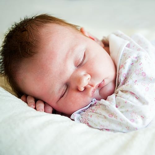 Little One's Lull in the Lagoon