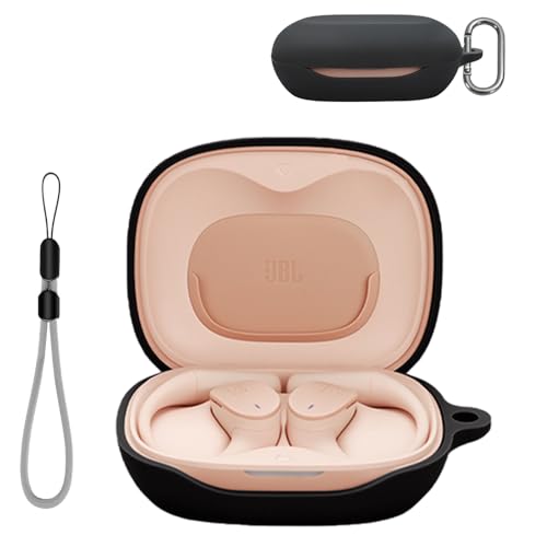 JBL SENSE LITE p P[X Jo[yYANMONGIzCX C[z یJo[ VR [`F[t [dP[X LEDCg ϏՌ h~ h ho wh~ LYh~ [d֗ JBL Sense Lite Ή 