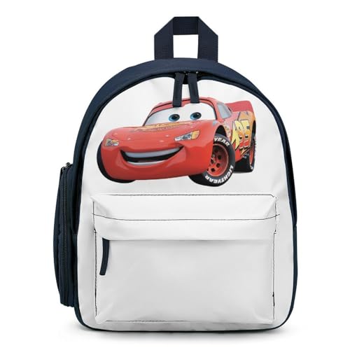 [RBWMZNB] LbYobO J[Y obNpbN qp j̎q ̎q XN[obO bNTbN  A4Ή e y wN w ct ʉ ʊw q̓ v[g