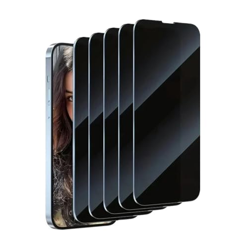 1`5 XpCh~KXAKp iPhone 16 15 14 13 12 11Pro Max tJo[ vCoV[XN[veN^[ 13 14 15 KXp