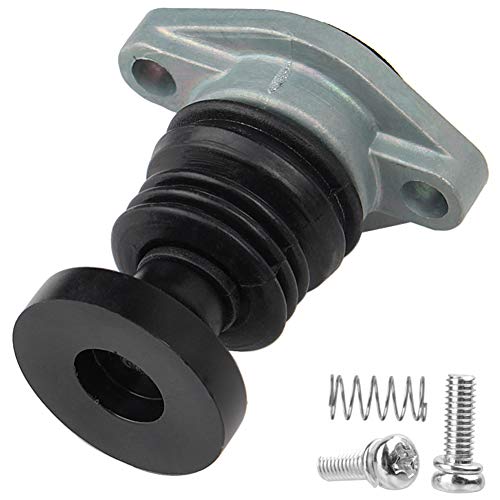 Autokay AU0006 Carburetor Primer Pump cover