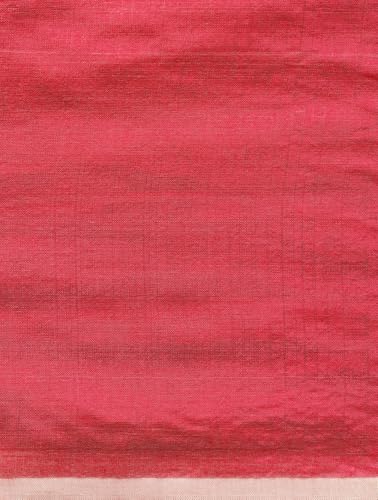 Jaypore maheshwari silk saree – image 7