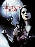 Summer's Moon