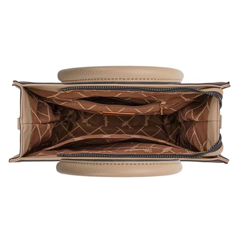 Image of Montana West x Wrangler Tote Bags Purses for Women Work Top-Handle Handbags with Strap
