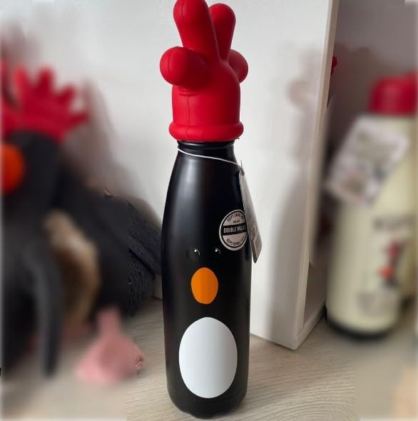 ウォレスとグルミット かき氷器 ウォレスとグルミット かき氷器 Wallace & Gromit ウォレスと