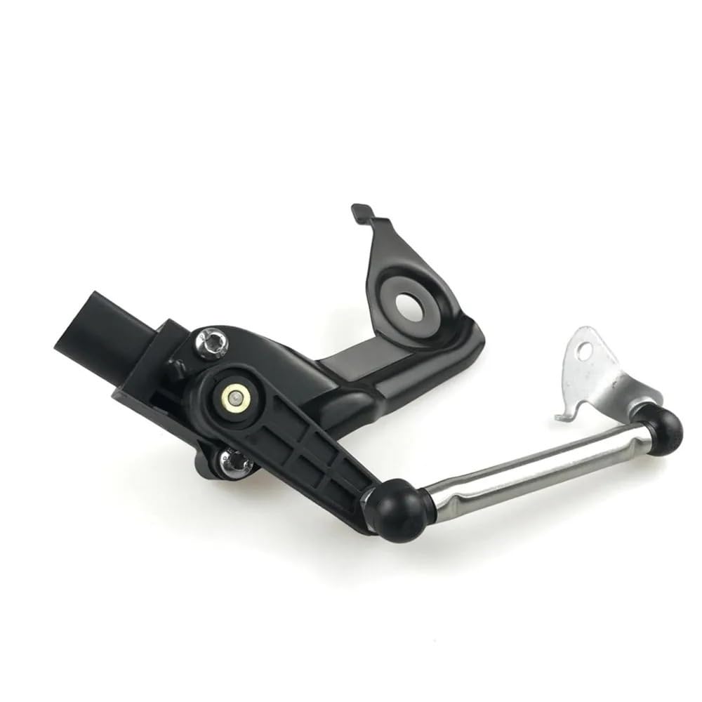 Sensor de altura suspensión trasera 8K0941309F Sensor de nivel del faro trasero izquierdo/apto for Audi A4 Avant S4 A5 RS5 B8 8K0941309E