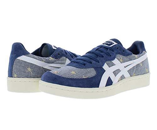 Onitsuka Tiger GSM Womens Shoes2