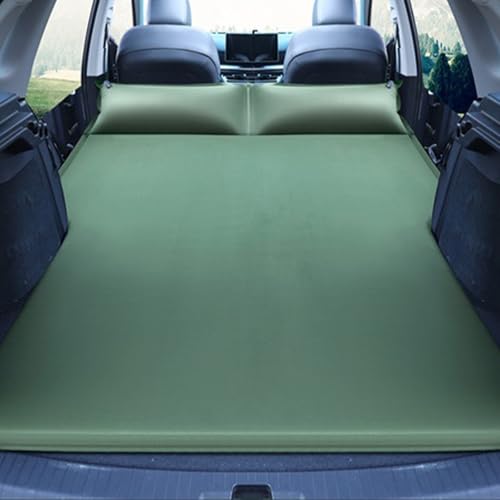 �Ԓ����}�b�g �ƌ݊����̂���g���^BZ4X XEAM10/YEAM15�^ �ߘa4�N5��~�Ή��ԍڃ}�b�g���X �����c���� �܂��݉\�Ȍ���f�� ���ω׏d �Ԓ��� �L�����v �I�t�B�X�x���p ���[�֗�(��)