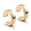 Band 1 Row CZ /Pair
