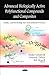 Advanced Biologically Active Polyfunctional Compounds and Composites: Health, Cultural Heritage and Environmental Protection (Environmental Science, Engineering, and Technology)