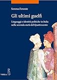 Viella Libreria Editrice