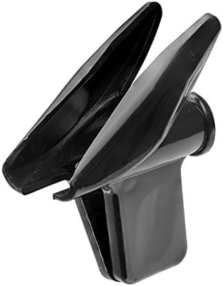 (Straight/Straight) Corrugated Tube Insert Tool 8 – 10 (φmm) 35 – 2000